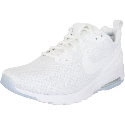 nike damen weiße schuhe|nike sneaker damen.